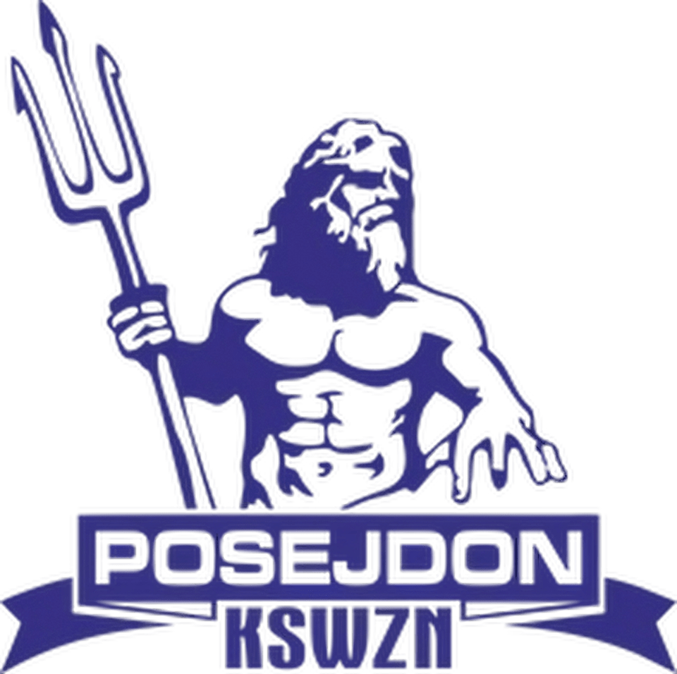Posejdon Nielisz