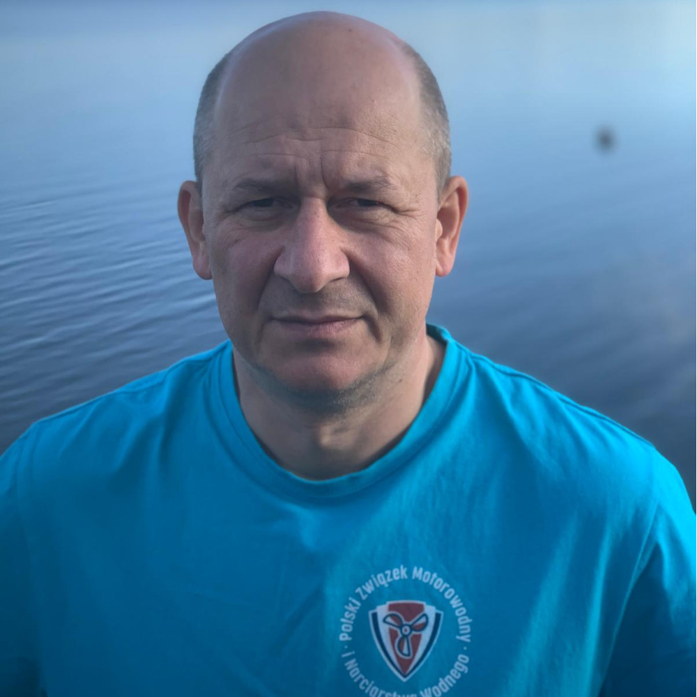 czerwieniec-jaroslaw-posejdon