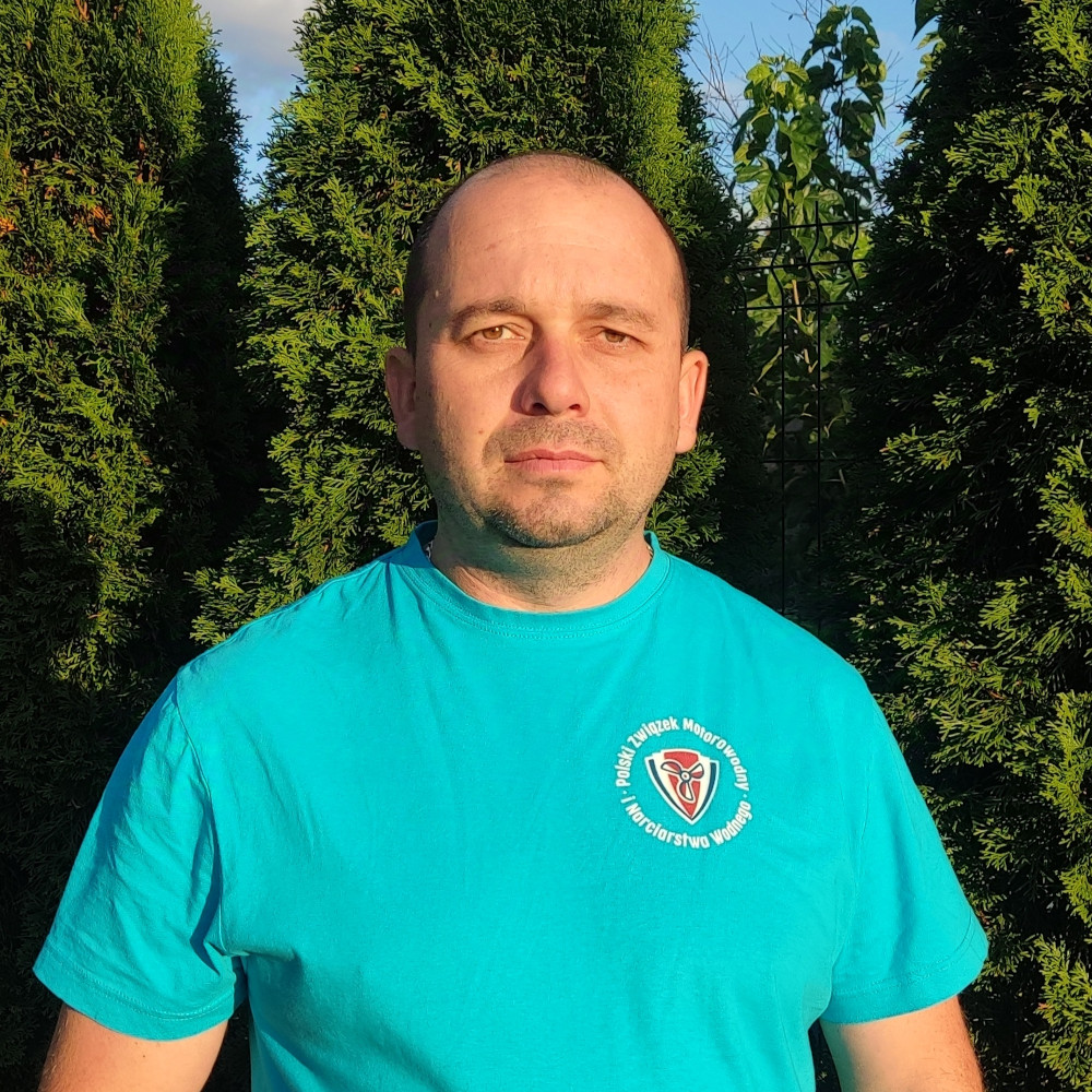 dariusz-korabiowski-prezes-posejdon