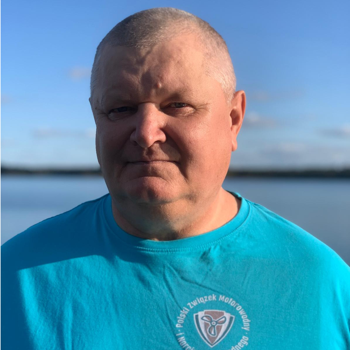 swiergon-miroslaw-posejdon-nielisz