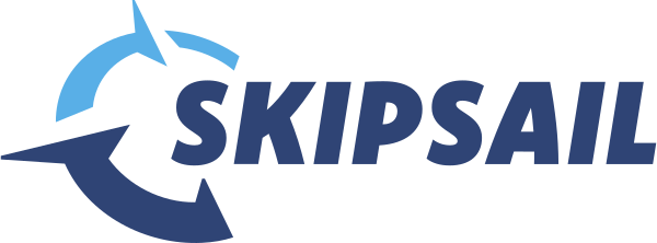 czarter jachtów skipsail