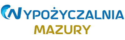 wypozyczalnia mazury