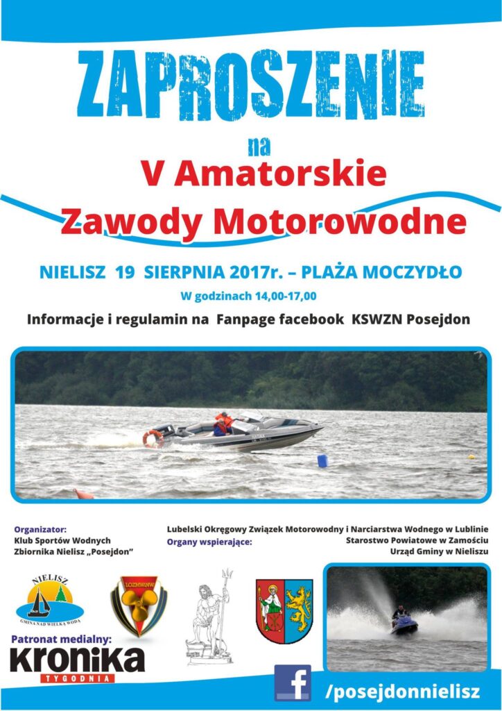 zaowdy-motorowodne-2017-nielisz