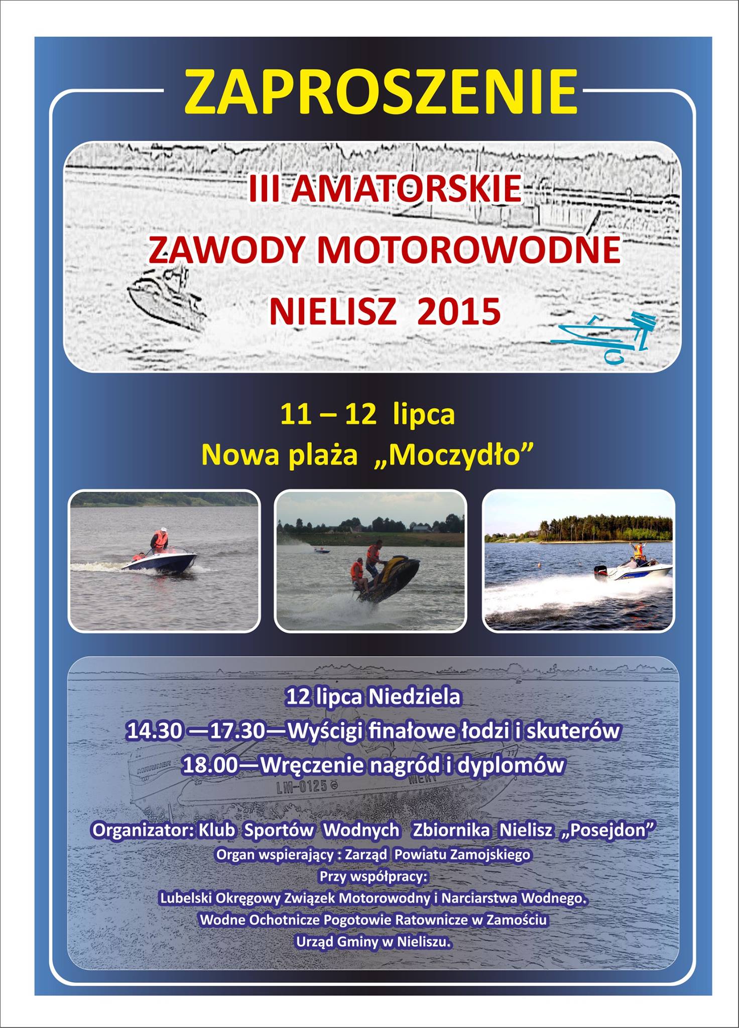 zawody-motorowodne-nielisz-2015