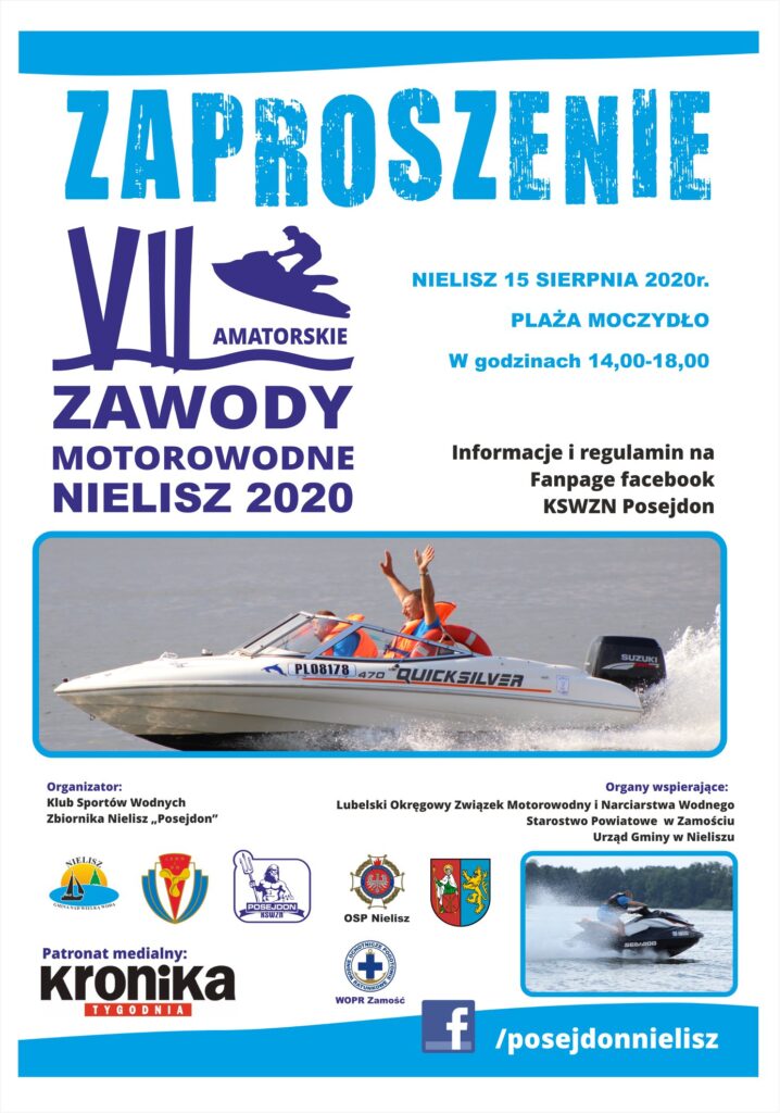 zawody-motorowodne-nielisz-2020