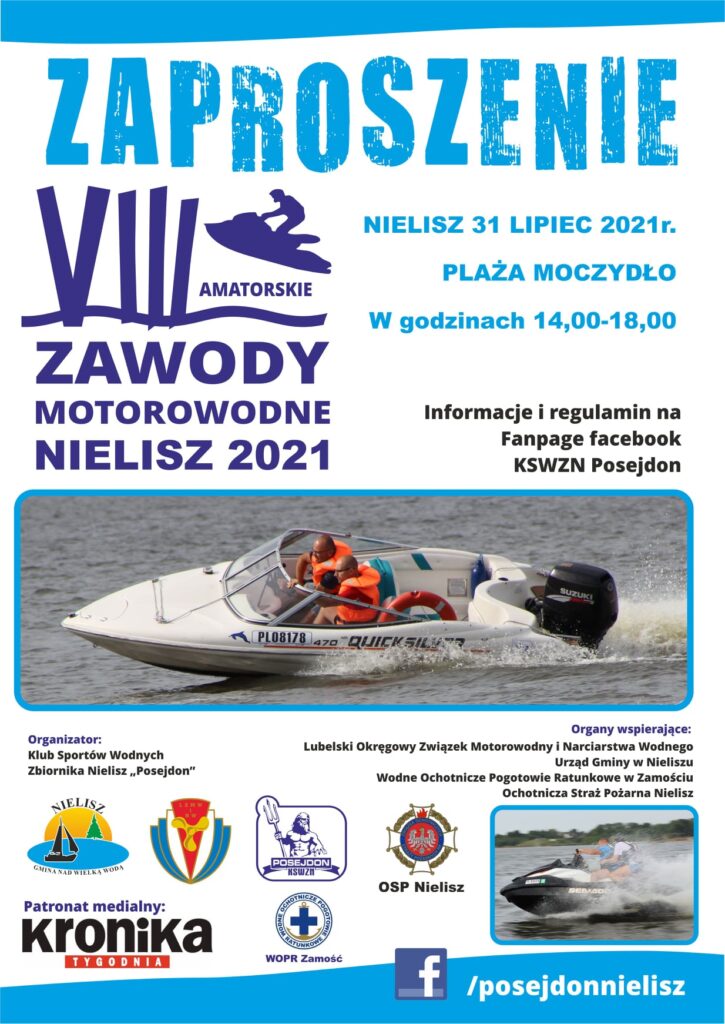 zawody-motorowodne-nielisz-2021