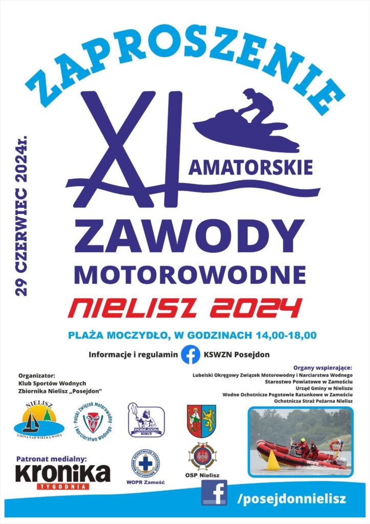 zawody-motorowodne-nielisz-2024